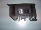 Allen Bradley 1492-H Terminal Fuse Block & Fuse Terminal Block Contact 
