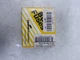 Bussmann GLR 1-1/2 Fuse (BOX OF 5)
