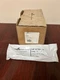 (FL11T30) Eaton Cooper Power series Edison fuse link, 30AMP