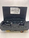 2001-2009 Mercedes W203 Front SAM Fuse Box 2095452801