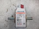 Ferraz Shawmut Protistor Fuse A070UD33TTI1000 1000A 700A Used