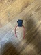 16 Gauge ATC ATO In-Line Fuse Holder Wire 12V Blade Waterproof