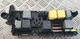 Mercedes Sprinter Fuse Box A9075450100 2020 W907 314 CDi 2.1 CDi Fuse Box Unit