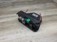 2010 - 2015 MERCEDES W207 E350 E550 FRONT SAM MODULE RELAY FUSE BOX A2129007104