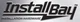 Metra Install Bay ANL80-10 10 Per Pack 80 Amperes High Performance Anl Type Fuse