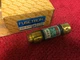 FRN R 45  BUSSMANN  10 PCS