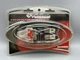 NOS Rockford Fosgate 2 Way AGU Fused Distribution Block HPP RP7076 Platinum