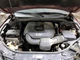 2014 Jeep Grand Cherokee Fuse Box Panel Block