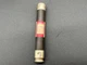 Littelfuse FLSR-15 Dual-Element Time-Delay, Class RK5 Power Fuse (600V)