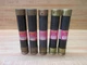 Buss FRS-R-40 Bussmann Fuse Cross Ref 4A464 (Pack of 5)