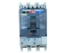 Square D 527397P1 400 Amp 600V 3-Pole Molded Case Circuit Breaker PowerPact