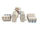 Portafusible 30A, Allen Bradley, 1492-FB3J30-L (5 pax)