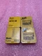 Bussmann Fuse AGC-1/8 Lot Of Sixteen