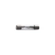 Wirthco 24605 Battery Doctor AGC Glass Fuse, 5A, 5/Pk