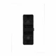 1PC Eaton/Bussmann Series TCFH100N Fuse Holder for CUBEFuse Fuses, 100A, Cl
