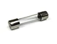 1/2 AMP 3AG/AGC GLASS FUSE- 30PK