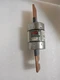 Nice Bussmann FRN-R-300 300 Amp Fuse Class RK5 250 Volts