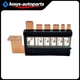 Multi-Block Fuse For Honda 2008-2012 Accord 2010-2015 Crosstour 38233-TA0-A01 