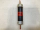 Bussmann Buss FRS-175 Amp Fuse FRS175 FRS Fusetron