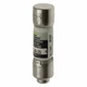 Bussmann FNQ-R-25 600V MDGT TD FS
