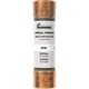 BUSSMANN NON-60 Cartridge Fuse 60A General Purpose Electrical Safety