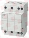 SIEMENS 3NW7063 / 3NW7063 (USED)