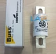 1Pcs NEW FOR Bussmann Fast-acting fuse FWJ-150A 1000VAC/700VDC