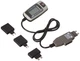 Electronic Specialties Fuse Buddy Mini Kit (309)