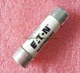 1PCS EATON Bussmann FWP-25A14Fa Fuse 25Amp FWP 700V 14*51mm FWP-25A14F New