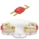 Viair Mini ANL Fuse Holder Kit