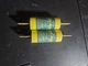 Cooper Bussmann LPJ90SP Electrical Fuse  LOT OF TWO