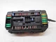 2019 BMW 430I, F36 Fuse Box /Relay 61149389068 /  9389068 LK0733