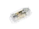Stinger SHD820 Inline Midi Fuse Splitter