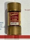 Bussmann JKS60 Limitron QUICK-Acting Current-Limiting 60A 600V Fuse
