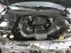 2014 Jeep Grand Cherokee Fuse Box Panel Block