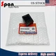 NEW OEM Electronic Load Detector Unit ELD For Honda Civic CR-V Element Fit
