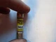 Tron Fuse FNQ - 30