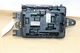 2014-2015 BMW 320i 328i 335i Fuse Relay Box 61149337882 OEM
