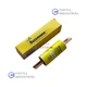 New In Box Bussmann LPJ-90SP 90A 600V DUAL Element TIME DELAY FUSE LPJ90SP