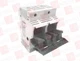 ALLEN BRADLEY 1492-FB2J60 / 1492FB2J60 (USED)