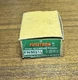 10 Bussmann Fusetron FNM1 1/2 FNM-1 1/2 Dual Element Fuses NOS QUICK HANDLING!