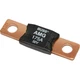 Blue Sea 5104 Marine MEGA / AMG Fuse - 175 Amp