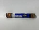 Littelfuse FLSR 15A ID Time Delay Class RK5 Fuse