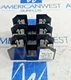 MARATHON 6J30A3B-1 30A 600V 3 POLE FUSEHOLDER