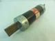 199410 Old-Stock; Fusetron FRS300 Dual Element Class K9 Fuse; 300A; 600V