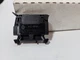 NEW Allen Bradley 1492-WFB424 Terminal Block Fuse Holder with Indicator Light