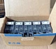 (Box of 5)  EATON CUTLER HAMMER  CHF225 Circuit Breaker 2 Pole 25 Amp 120/240 V
