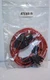 New - Install Bay 12V ATC Fuse holder, ATFH16-10, Lot of 10, no cover