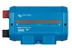 Victron Lynx Distributor LYN060102000 M8 1000A 9-60VDC Battery Busbar System