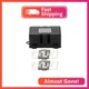 GLOSO BDFS MIDI/AMI Fuse, Bolt Down Fuse (2 Pack 100A + Holder)